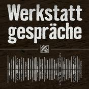 Podcast Werkstattgespräche