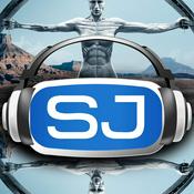 Podcast Westworld: Deutscher Podcast von Serienjunkies.de