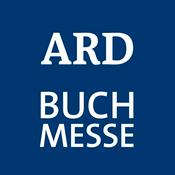 Podcast What a mess - Der Podcast zur Buchmesse 2020