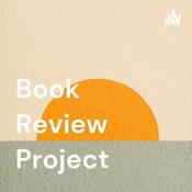 Podcast Book Review Project