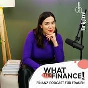 Podcast What The Finance!