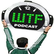 Podcast What The Football Podcast