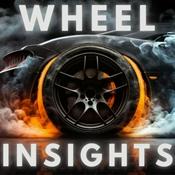 Podcast Wheel Insights