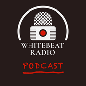 Podcast Whitebeat Radio