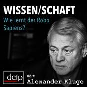 Podcast Wie lernt der Robo sapiens?