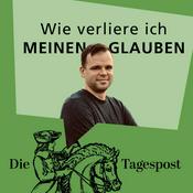 Podcast Wie verliere ich meinen Glauben