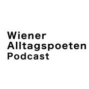 Podcast Wiener Alltagspoeten