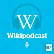 Podcast Wikipodcast