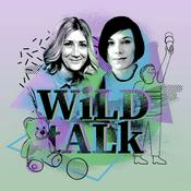 Podcast WILD TALK