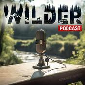 Podcast Wilder Podcast