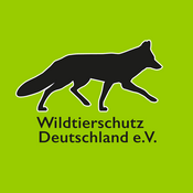 Podcast Wildtierschutz Deutschland