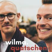 Podcast wilma.quatschen