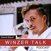 Podcast Winzer talk | Der Wein-Podcast