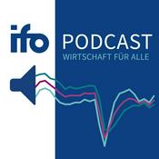 Podcast Wirtschaft für alle