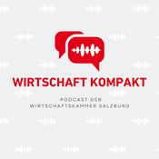 Podcast WIRTSCHAFT KOMPAKT