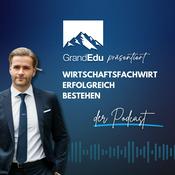 Podcast Wirtschaftsfachwirt erfolgreich bestehen