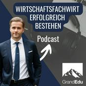 Podcast Wirtschaftsfachwirt erfolgreich bestehen