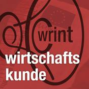 Podcast WRINT: Wirtschaftskunde