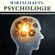 Podcast Wirtschaftspsychologie