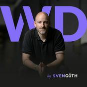 Podcast Wirtschaftsversprechen Deutschland #WVD