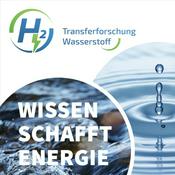 Podcast Wissen schafft Energie