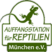 Podcast WISSEN SCHÜTZT TIERE - Der Podcast der Auffangstation für Reptilien, München.