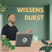 Podcast Wissensdurst