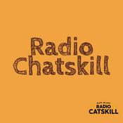 Podcast WJFF - Radio Chatskill