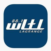 Podcast WLTL Music