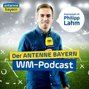 Podcast WM Podcast mit Philipp Lahm