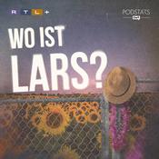 Podcast Wo ist Lars?