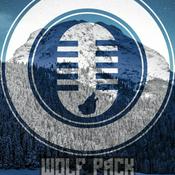 Podcast Wolf Pack