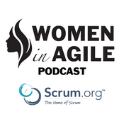 Podcast Women in Agile