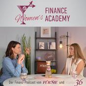 Podcast Women´s Finance Academy