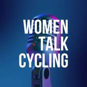 Podcast Women Talk Cycling