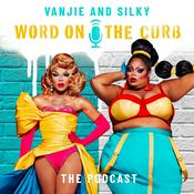 Podcast Word on the Curb