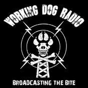 Podcast Working Dog Radio