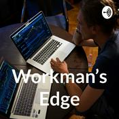 Podcast Workman’s Edge