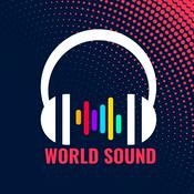 Podcast World Sound