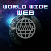 Podcast World Wide Web