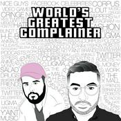 Podcast World's Greatest Complainer