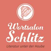 Podcast Wortsalon Schlitz