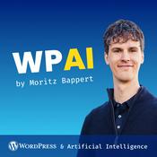 Podcast WPAI – WordPress meets Artificial Intelligence