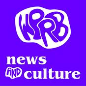 Podcast WPRB News and Culture