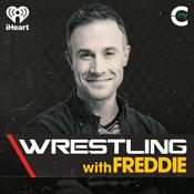 Podcast Wrestling with Freddie