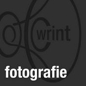 Podcast WRINT: Fotografie