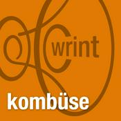 Podcast WRINT: Kombüse