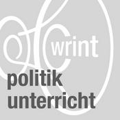 Podcast WRINT: Politikunterricht