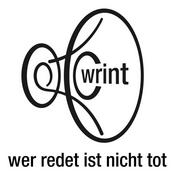 Podcast WRINT: Wer redet ist nicht tot