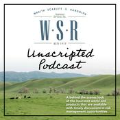 Podcast WSR Insurance Unscripted